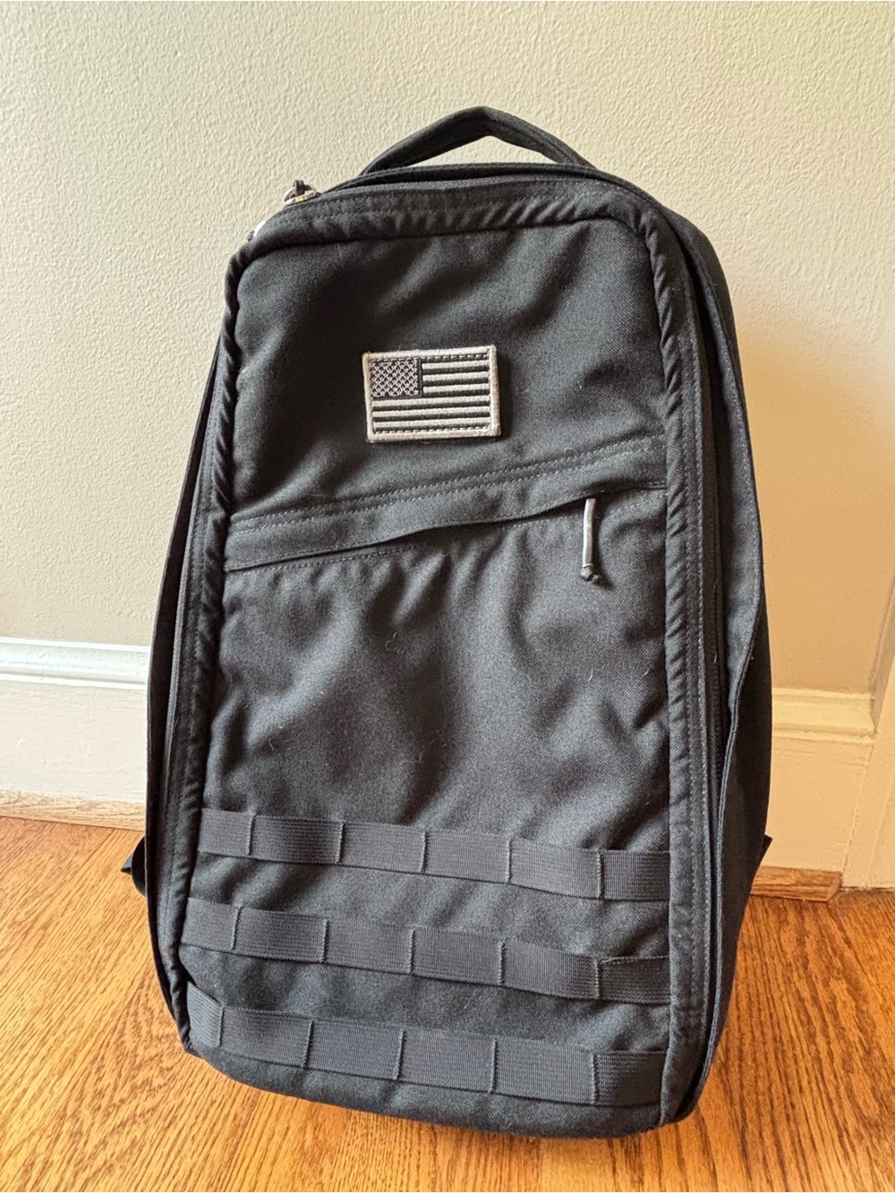 Goruck GR1 original pack